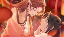 斗罗大陆4终极斗罗 漫画封面