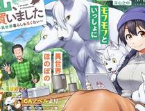 风炫文化 头像