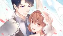 我的女徒弟们都是未来诸天大佬 漫画封面